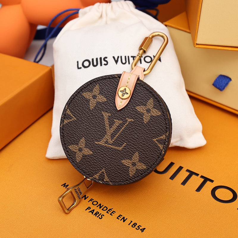 Ver Fashion Lu-Vi bags - 17223