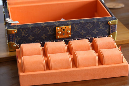 Ver Fashion Lu-Vi bags - 11341
