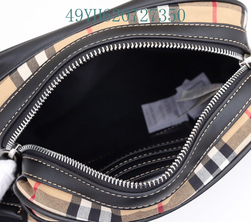 Ver Fashion -BBR Bags - 691