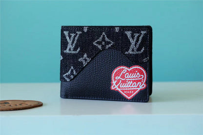 Ver Fashion Lu-Vi bags - 10779
