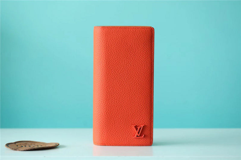 Ver Fashion Lu-Vi bags - 10739