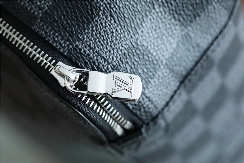 Ver Fashion Lu-Vi bags - 11329