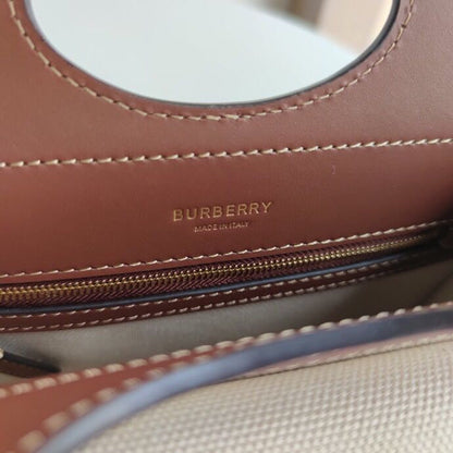 Ver Fashion -BBR Bags - 964