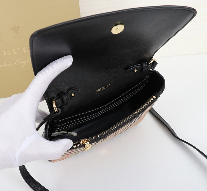 Ver Fashion -BBR Bags - 892