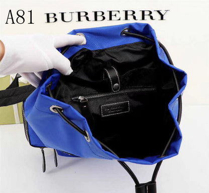 Ver Fashion -BBR Bags - 847
