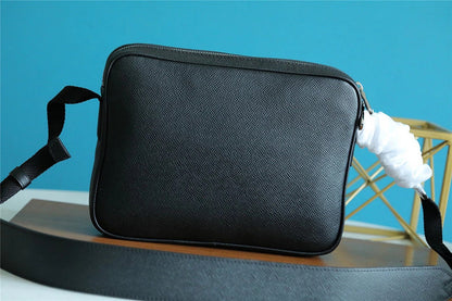 Ver Fashion Lu-Vi bags - 10303