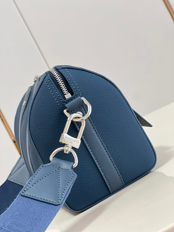 Ver Fashion Lu-Vi bags - 16990