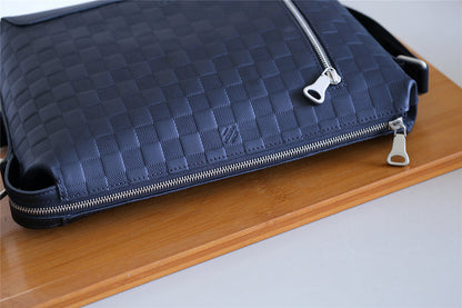 Ver Fashion Lu-Vi bags - 10485