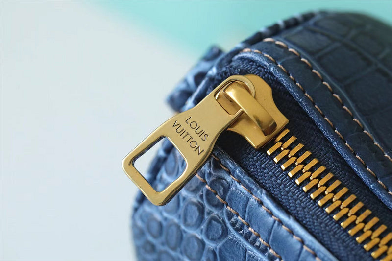 Ver Fashion Lu-Vi bags - 11245