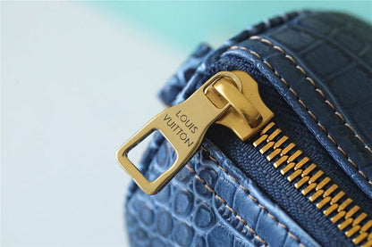 Ver Fashion Lu-Vi bags - 11245