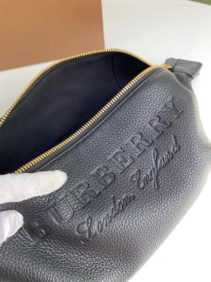Ver Fashion -BBR Bags - 890
