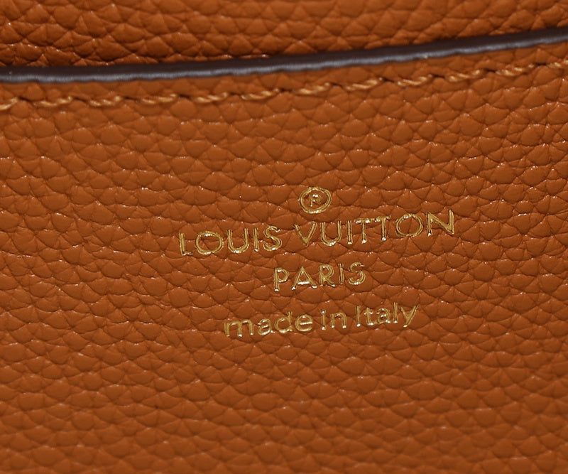 Ver Fashion Lu-Vi bags - 17111