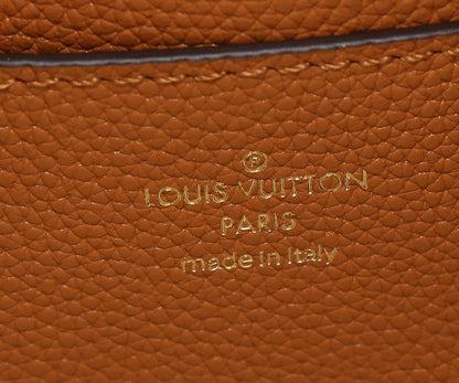 Ver Fashion Lu-Vi bags - 17111