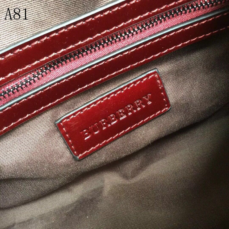 Ver Fashion -BBR Bags - 851