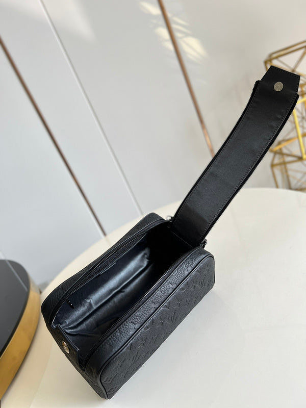 Ver Fashion Lu-Vi bags - 17029