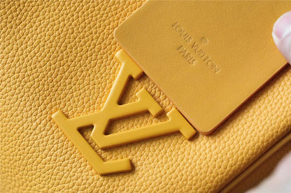 Ver Fashion Lu-Vi bags - 11167