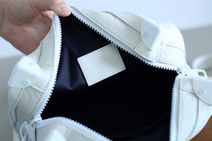 Ver Fashion Lu-Vi bags - 10185