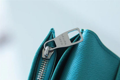 Ver Fashion Lu-Vi bags - 10583