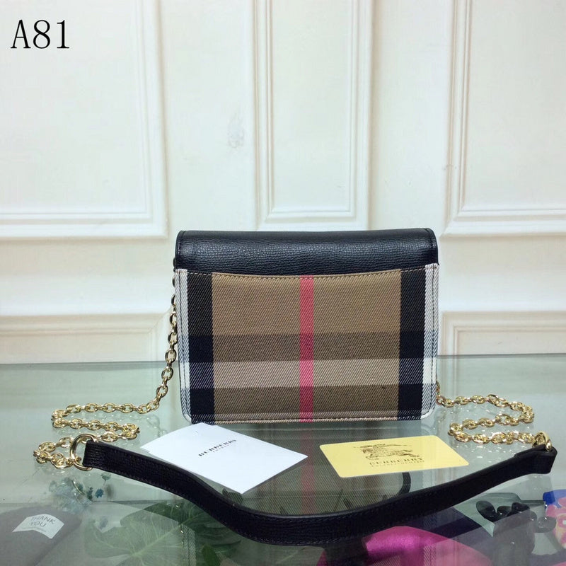 Ver Fashion -BBR Bags - 829
