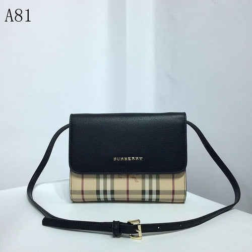 Ver Fashion -BBR Bags - 872