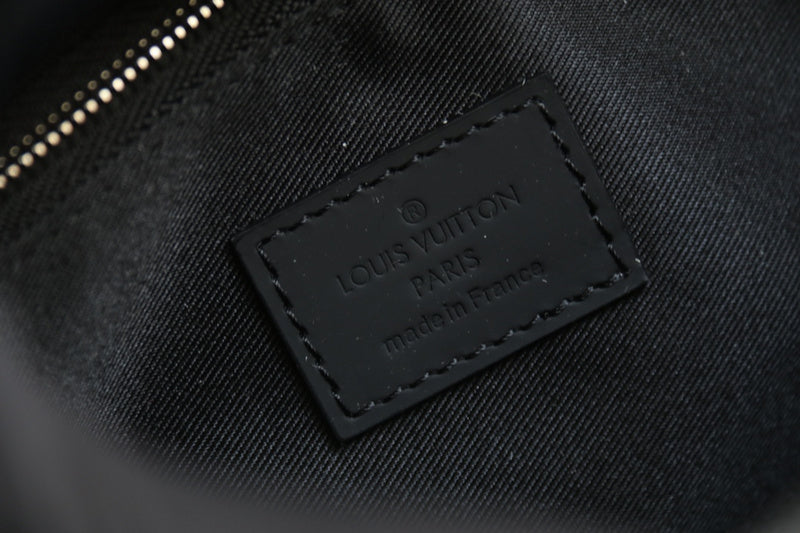 Ver Fashion Lu-Vi bags - 17645