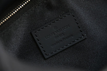 Ver Fashion Lu-Vi bags - 17645