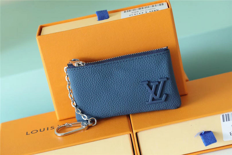 Ver Fashion Lu-Vi bags - 10712