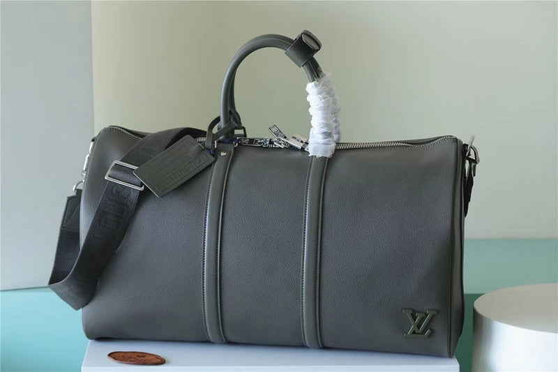 Ver Fashion Lu-Vi bags - 11165