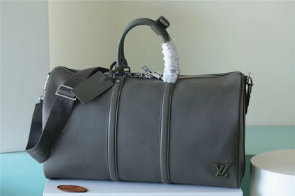 Ver Fashion Lu-Vi bags - 11165