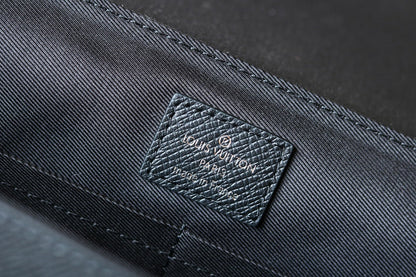 Ver Fashion Lu-Vi bags - 17191