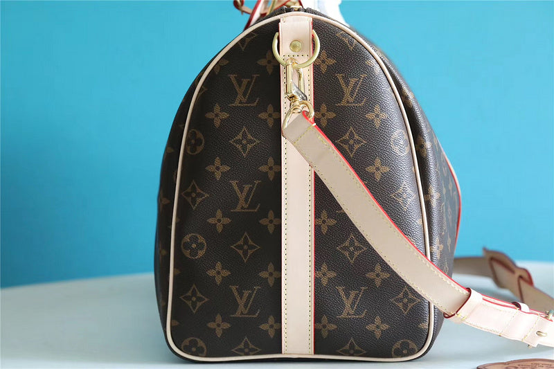 Ver Fashion Lu-Vi bags - 11319