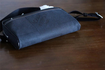 Ver Fashion Lu-Vi bags - 10368