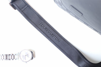 Ver Fashion Lu-Vi bags - 10467