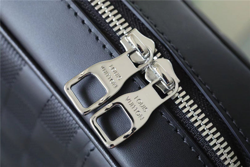 Ver Fashion Lu-Vi bags - 10034