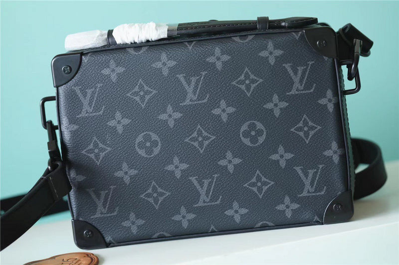 Ver Fashion Lu-Vi bags - 10120