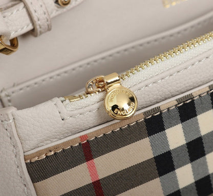 Ver Fashion -BBR Bags - 904