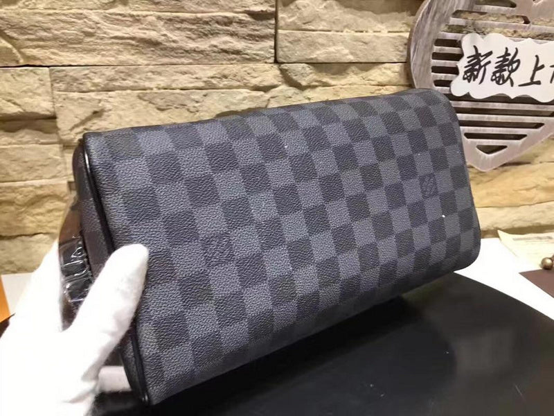 Ver Fashion Lu-Vi bags - 17876