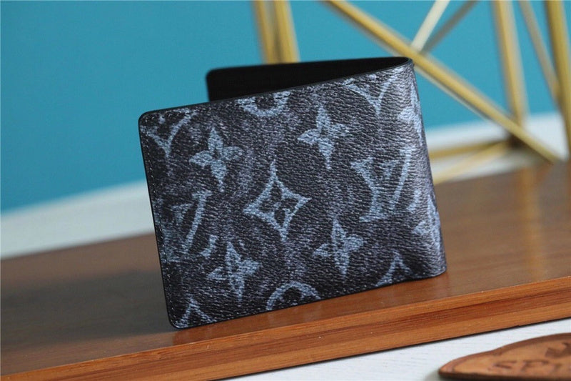 Ver Fashion Lu-Vi bags - 10824