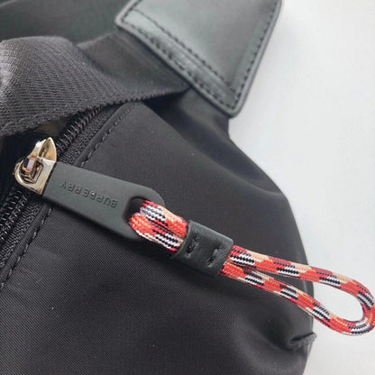 Ver Fashion -BBR Bags - 907