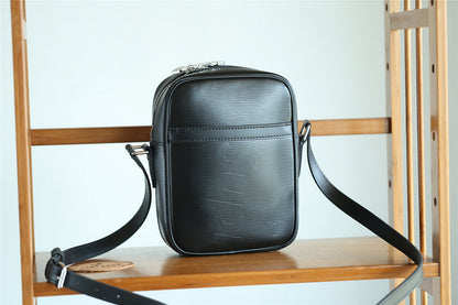 Ver Fashion Lu-Vi bags - 10385