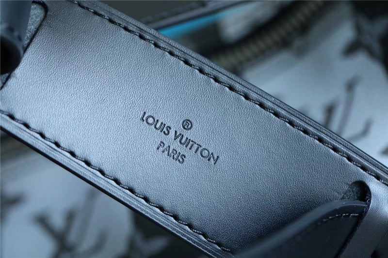 Ver Fashion Lu-Vi bags - 11208