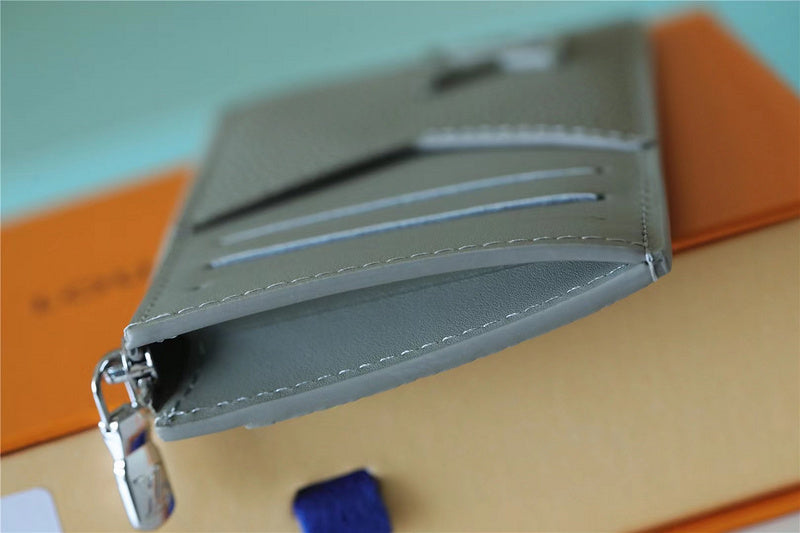 Ver Fashion Lu-Vi bags - 10570