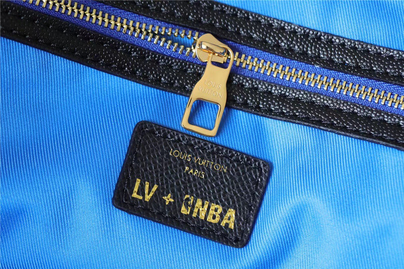 Ver Fashion Lu-Vi bags - 11174