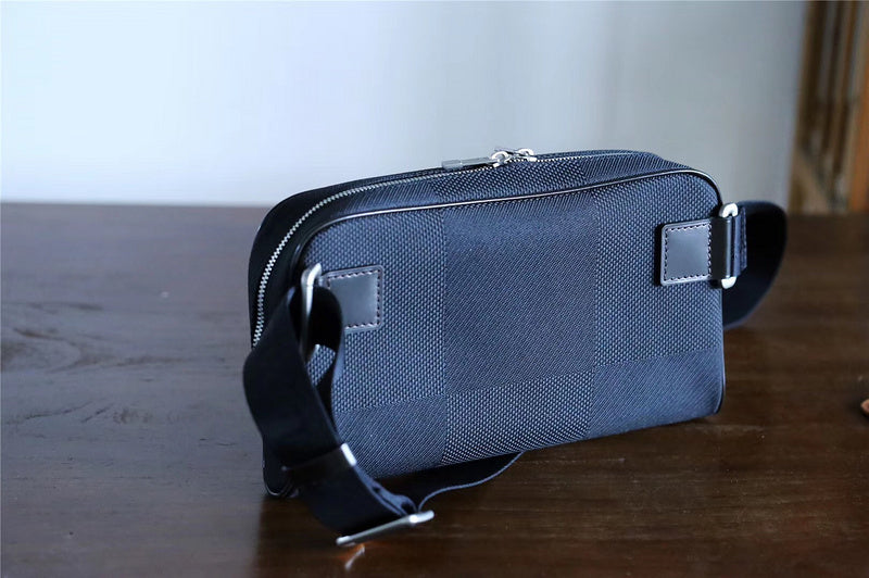 Ver Fashion Lu-Vi bags - 10368