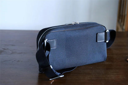 Ver Fashion Lu-Vi bags - 10368
