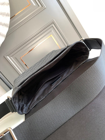 Ver Fashion Lu-Vi Bags - 16949