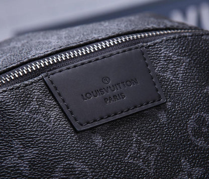 Ver Fashion Lu-Vi bags - 17840