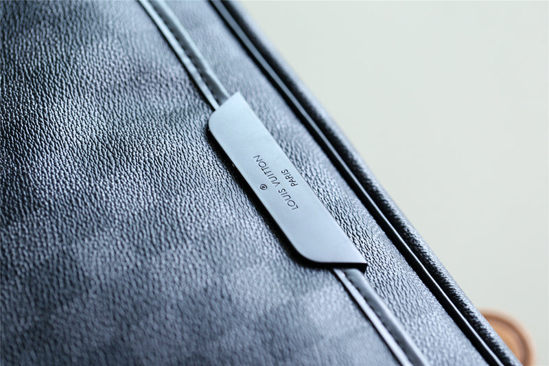 Ver Fashion Lu-Vi bags - 10469