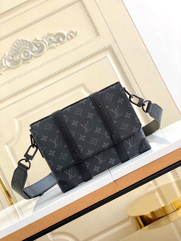 Ver Fashion Lu-Vi bags - 17071