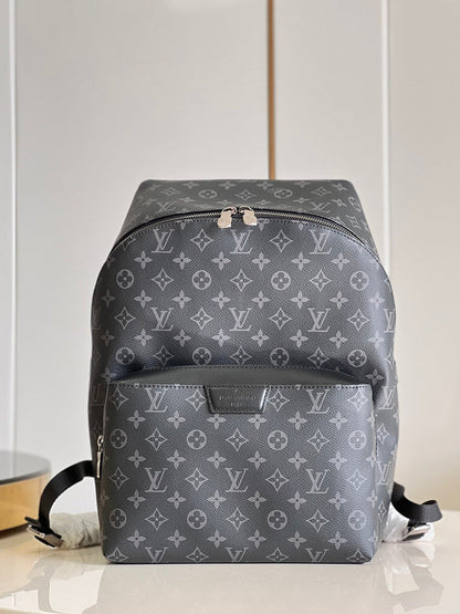 Ver Fashion Lu-Vi bags - 17200